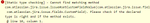 method error.png