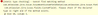 method error.png
