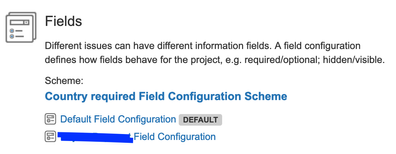 project settings scheme.png