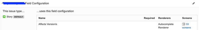 Blue Field Configuration.png