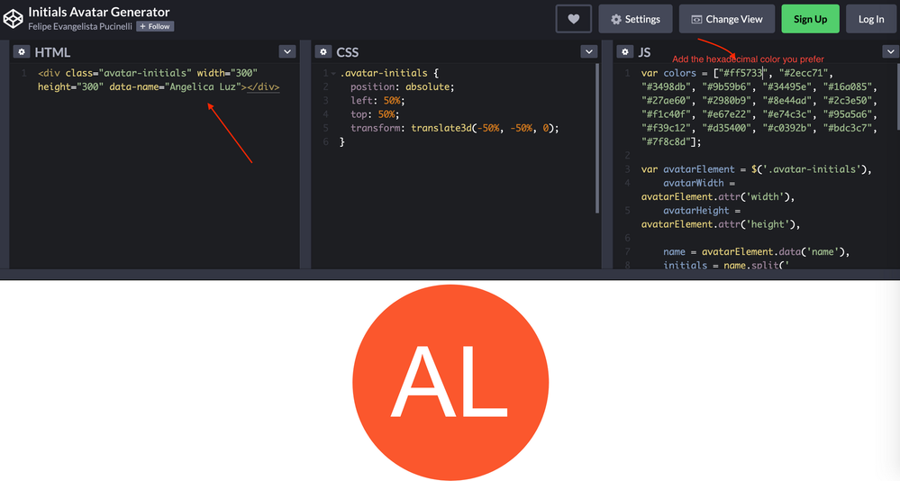 Screen Shot 2020-07-28 at 14.25.19.png