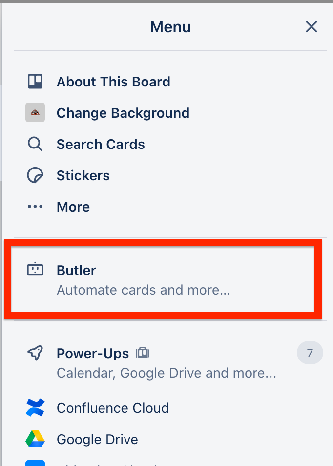 Screen Shot 2020-10-19 at 9.42.48 AM.png