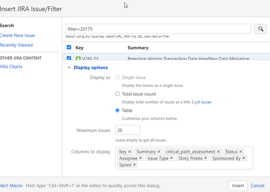 2020-10-19 15_57_35-Edit - B_Working_Items - IBL PCv2 - Loyalty Prime Wiki.png