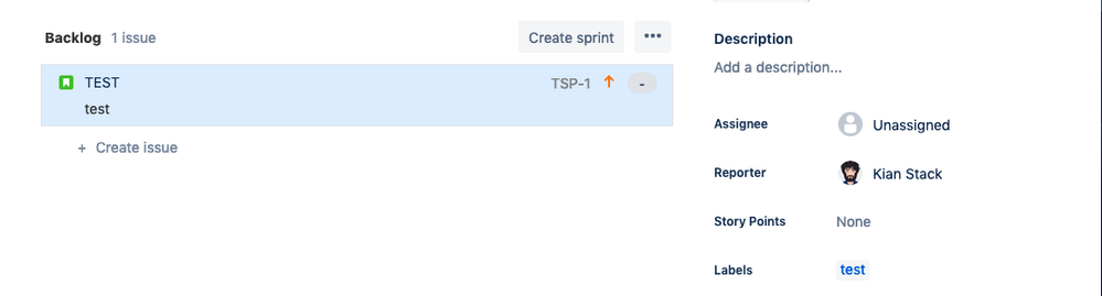 Screen Shot 2020-10-19 at 9.31.42 AM.png