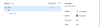 Screen Shot 2020-10-19 at 9.31.42 AM.png