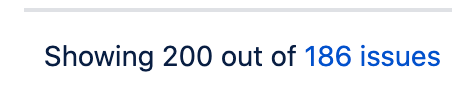 Screenshot 2020-10-19 at 17.38.22.png