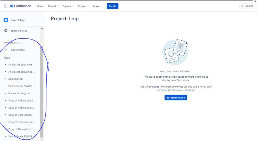 Screen Shot 2020-10-19 at 11.36.32.png