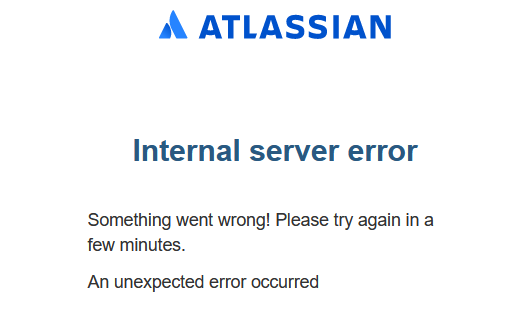 Atl-ISE.PNG