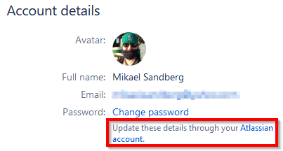User Profile.png