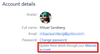 User Profile.png