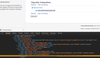 Screen Shot 2017-12-22 at 09.23.03.png