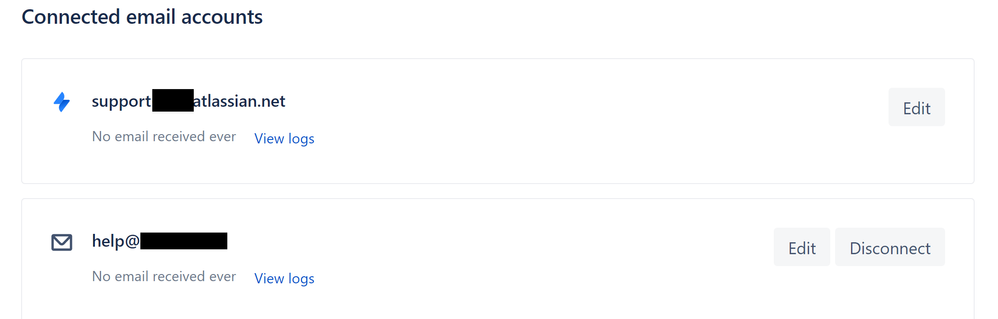 jira duplicate ticket 2.png