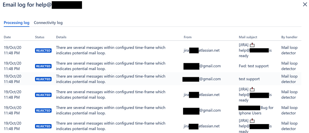 jira duplicate ticket.png