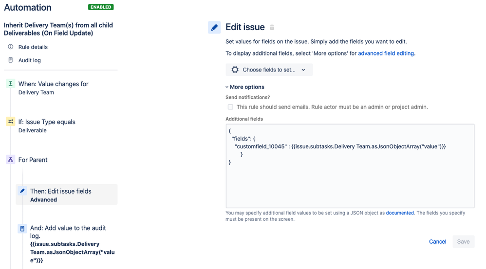 Screenshot 2020-10-19 at 17.20.20.png
