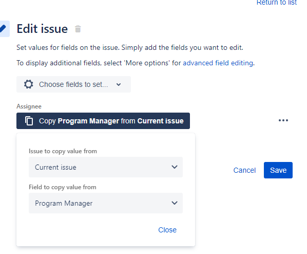 chrome_2020-10-19_13-51-55.png