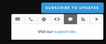 Statuspage_-_Customize_page.png