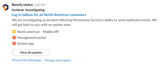 statuspage-slack-notification.png