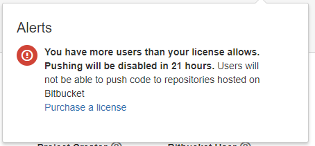 bitbucket.PNG