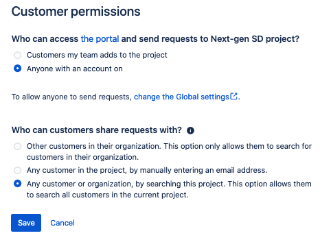 Screen Shot 2020-10-19 at 17.49.33.png