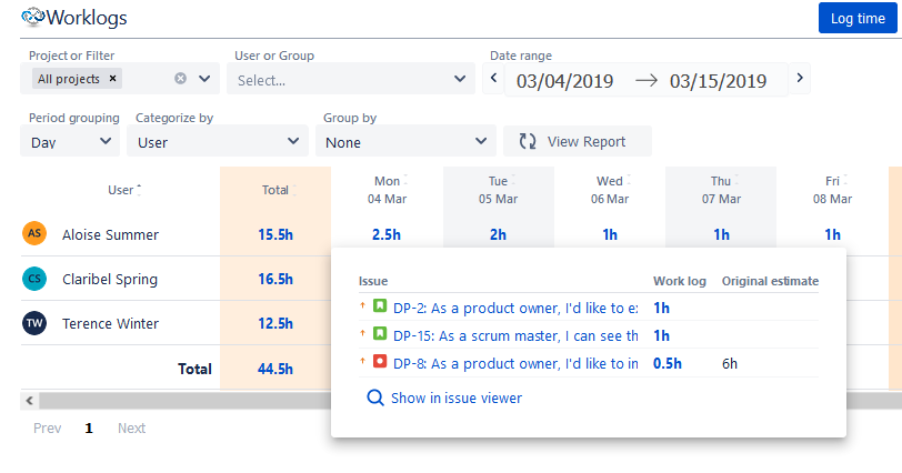 Screenshot_2020-10-19 Worklogs - Jira(1).png