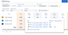 Screenshot_2020-10-19 Worklogs - Jira(1).png