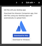 image2020-4-6_13-16-58