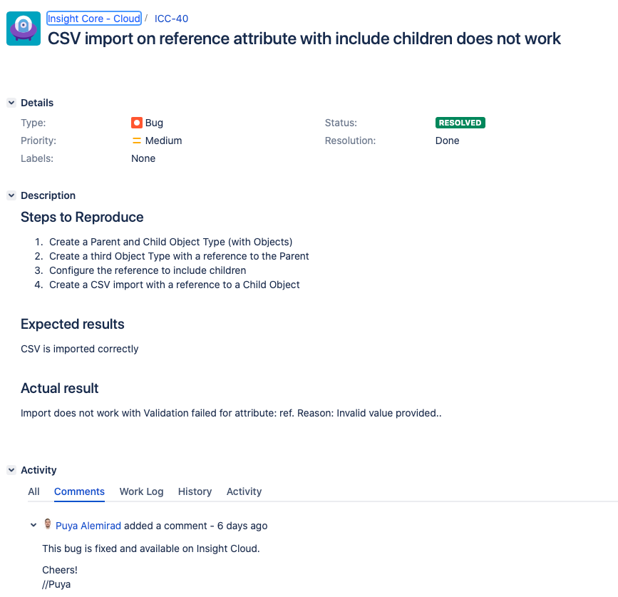 Screenshot 2020-10-20 at 08.28.47.png