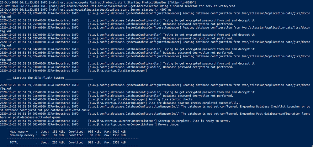 container_log.png
