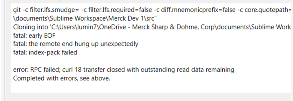 bitbucket issue.png
