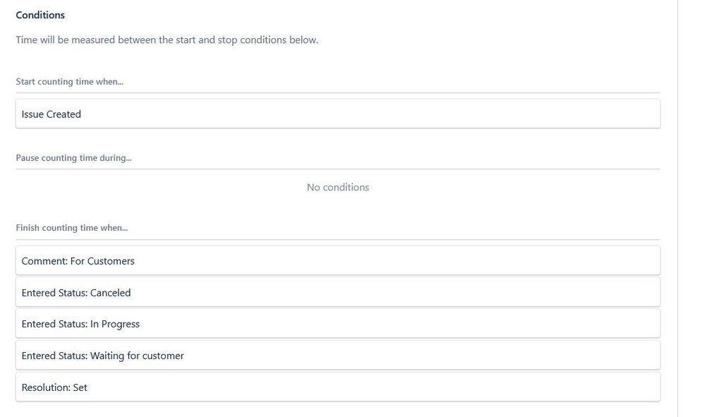 jira1.JPG