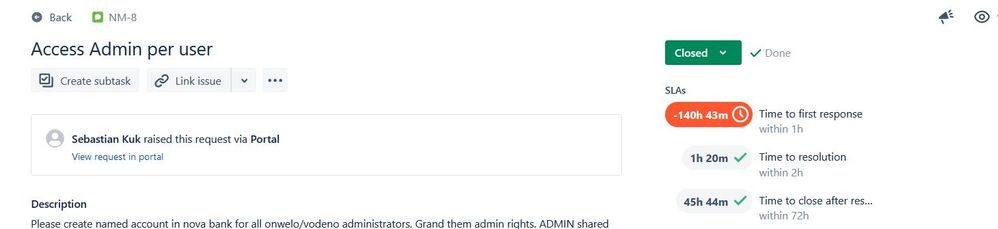 jira2.JPG