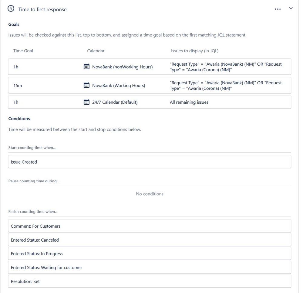 jira3.JPG