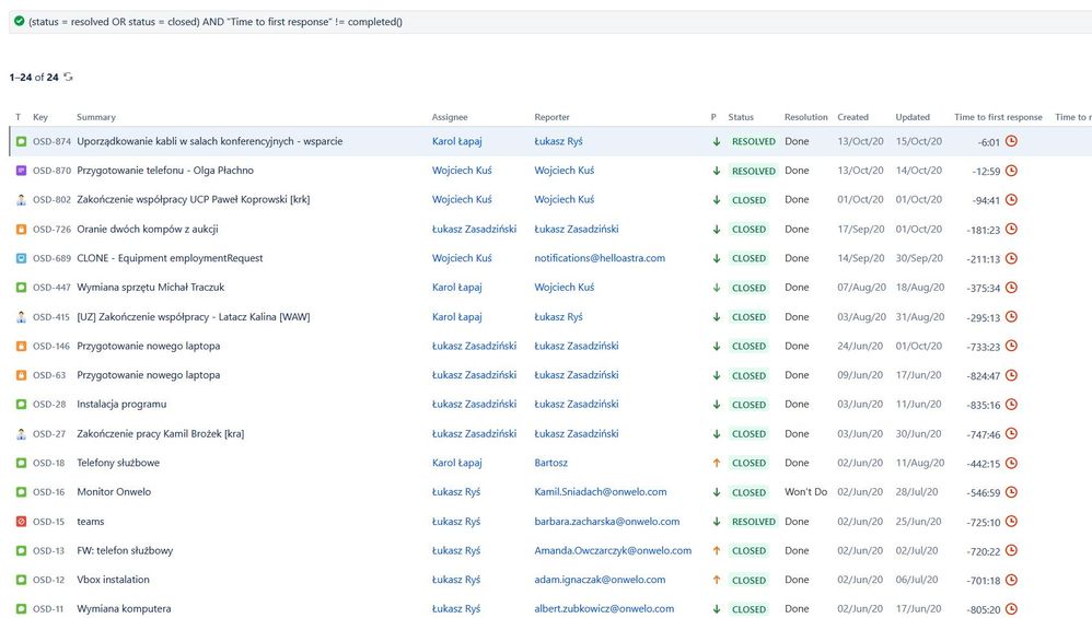 jira4.JPG