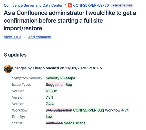 screenshot 41.png