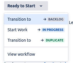 Screenshot from 2020-10-20 11-42-31.png