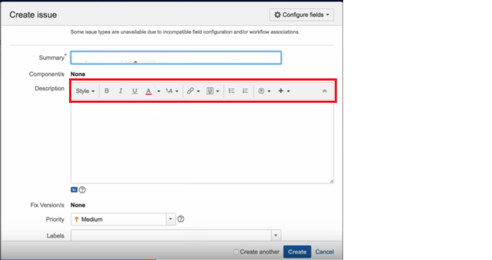 JIRA question.png