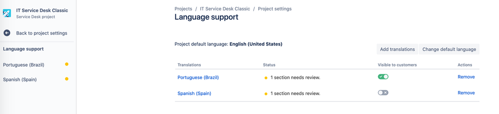 Screen Shot 2020-10-20 at 09.29.45.png