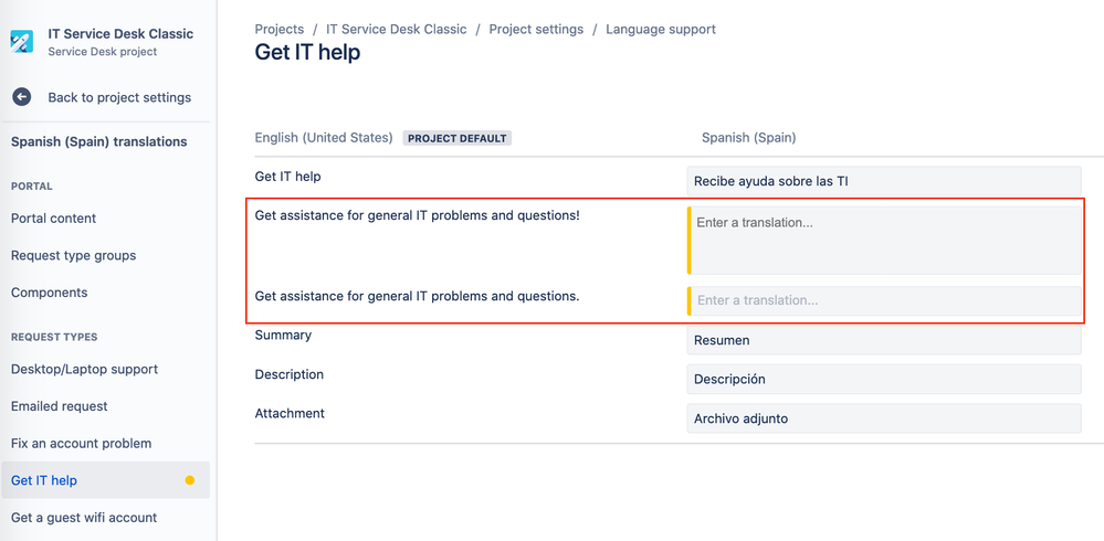 Screen Shot 2020-10-20 at 09.30.01.png