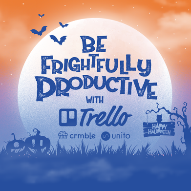 trello-event_1080x1080.png