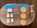 cheese-board-jpg.jpg