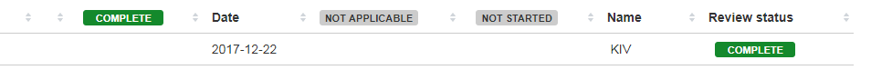 Confluence.PNG