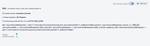 Public (SR Cloud Dev)