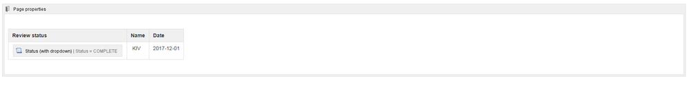 confluence2.PNG