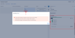 kanban.png