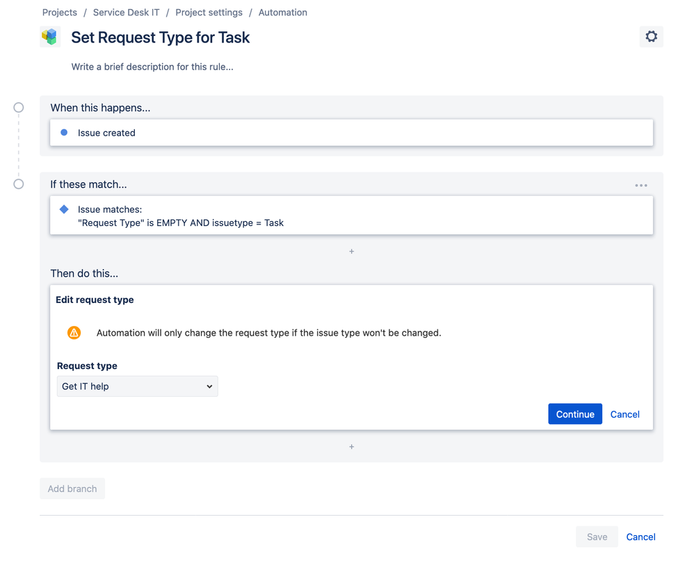 Screen Shot 2020-10-20 at 14.35.34.png