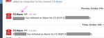 cs-alarm-001.png