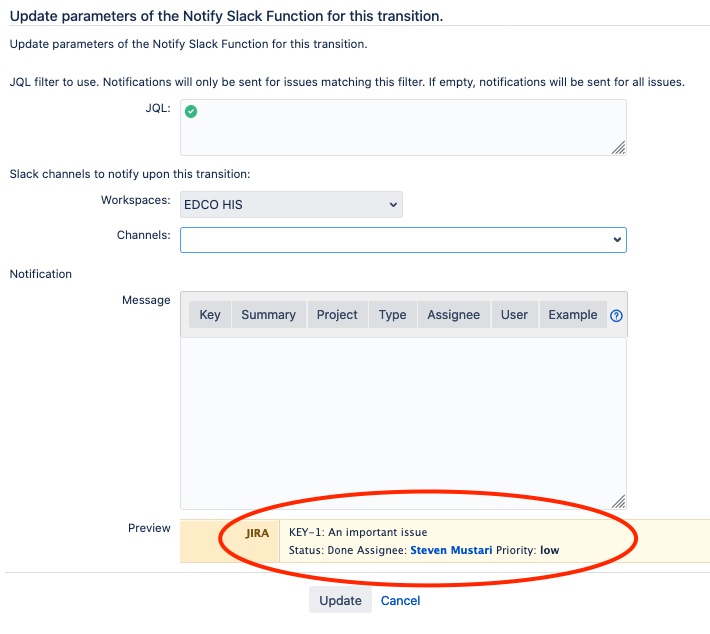 Screen Shot 2020-10-20 at 4.19.09 PM.png