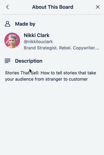 Screen Recording 2020-10-21 at 09.56.12 am.gif