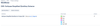 Screen Shot 2020-10-20 at 9.01.22 PM.png