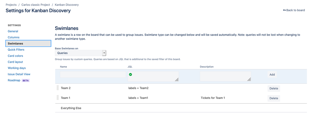 Screen Shot 2020-10-20 at 9.54.27 PM.png